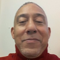 Michael Boza