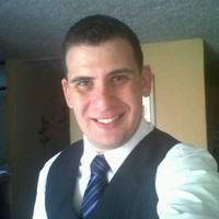 Luis César Chacón Mendía