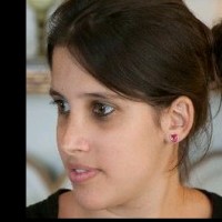 Piera Sciama-Twardowski