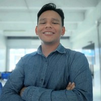Isaac gutierrez