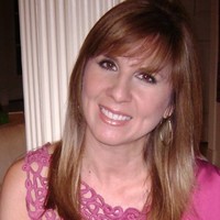 Rachel Castillo