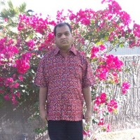 Shahadat Khan