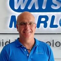 Andreas Köpp