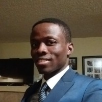 Olawale Ajuwon