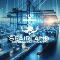 Jose Manuel Perez Garcia