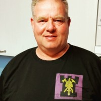 Mika Vaittinen