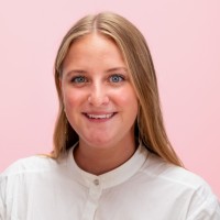 Nanna Hvid Frederiksen