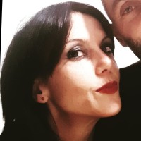 Melissa Uccellani