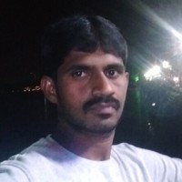 Muppu Ramesh