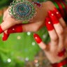 Sana Chatha