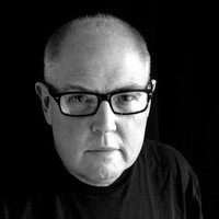 James Rock