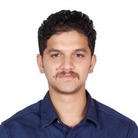 Sunil Nadthi Achutha