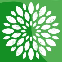 MyPHI Marketing
