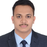 THOMAS T KURIAN