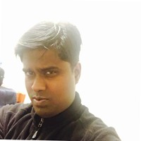Balaji Loganathan