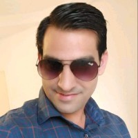 Ravindra Pratap Singh