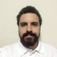 Lucas Parasmo de Camargo Vianna