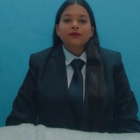 Ashika Singh