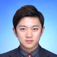 고정길