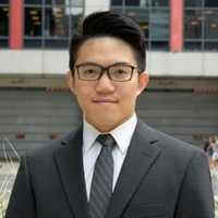 Andrew Lo