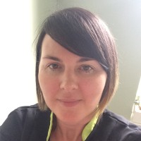 Dawn Maher