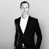 Mathias Kjer