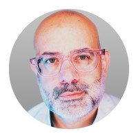 Sebastian Rojas
