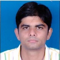 Amit Chhatrola