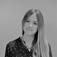 Beatriz Velilla Blasco