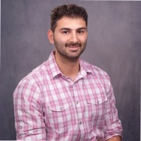 Rayan Nasser