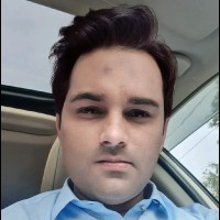 MUHAMMAD Asif