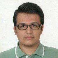 YUSUF BUĞRA BAYKARA