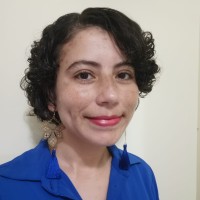 Helena Mora Ballestero