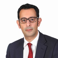 Adam Shakir