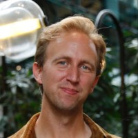 Gustaf Anselmsson