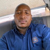 Sakhile Thembalakhe Mokoena