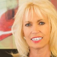 Debbie Julich
