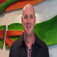 Tim Coombs