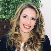 Clara Tartaglione