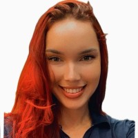 Julia Cristina