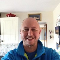 Dougie Glen