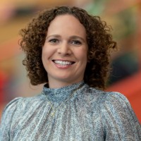 Kseniya Shuturminska