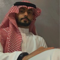 Khalid Alshareif