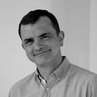 Emmanuel Demont