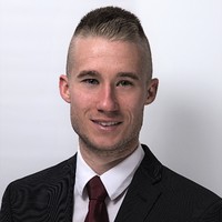 David Galani