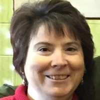 Tricia Pfannes, Capm