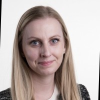Lene Qvist