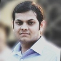 Harish Vashishth