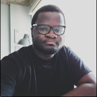 Eugene Ofori