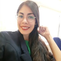 Diana Guillén España, Pmi-Acp
